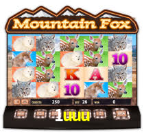 APP oficial da 1uuu para mobile